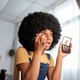 Image for article titled Transphobes Are Losing Their Minds Over This ULTA Campaign